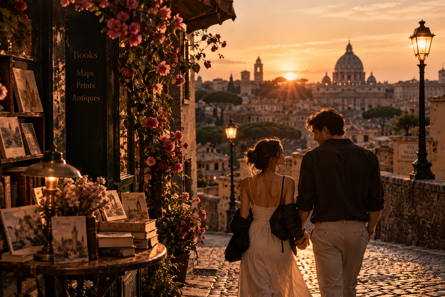 10 Romance Books Even Non-Romance Readers Will Love
